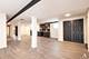 7701 S Chappel, Chicago, IL 60649