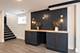 7701 S Chappel, Chicago, IL 60649