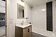 7701 S Chappel, Chicago, IL 60649