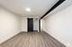 7701 S Chappel, Chicago, IL 60649