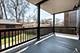 7701 S Chappel, Chicago, IL 60649