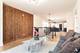 7701 S Chappel, Chicago, IL 60649