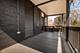 7701 S Chappel, Chicago, IL 60649