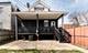 7701 S Chappel, Chicago, IL 60649