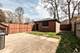 7701 S Chappel, Chicago, IL 60649