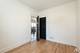 7701 S Chappel, Chicago, IL 60649