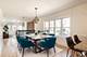 7701 S Chappel, Chicago, IL 60649
