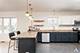 7701 S Chappel, Chicago, IL 60649