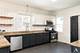 7701 S Chappel, Chicago, IL 60649