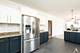 7701 S Chappel, Chicago, IL 60649