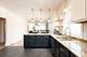 7701 S Chappel, Chicago, IL 60649