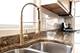 7701 S Chappel, Chicago, IL 60649