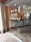 530 W Barry Unit 4F, Chicago, IL 60657