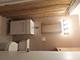530 W Barry Unit 4F, Chicago, IL 60657
