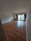 530 W Barry Unit 4F, Chicago, IL 60657