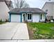 30w105 Maplewood, Warrenville, IL 60555