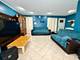 30w105 Maplewood, Warrenville, IL 60555