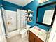 30w105 Maplewood, Warrenville, IL 60555