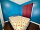 30w105 Maplewood, Warrenville, IL 60555