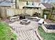 30w105 Maplewood, Warrenville, IL 60555