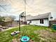 30w105 Maplewood, Warrenville, IL 60555