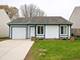30w105 Maplewood, Warrenville, IL 60555