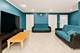 30w105 Maplewood, Warrenville, IL 60555