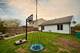 30w105 Maplewood, Warrenville, IL 60555