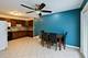 30w105 Maplewood, Warrenville, IL 60555