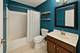 30w105 Maplewood, Warrenville, IL 60555