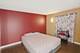 30w105 Maplewood, Warrenville, IL 60555