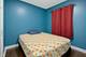 30w105 Maplewood, Warrenville, IL 60555