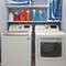 30w105 Maplewood, Warrenville, IL 60555