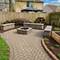 30w105 Maplewood, Warrenville, IL 60555