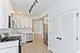 2468 N Lincoln Unit 3S, Chicago, IL 60614