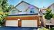 82 Southwicke Unit D, Streamwood, IL 60107