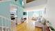 82 Southwicke Unit D, Streamwood, IL 60107