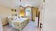 82 Southwicke Unit D, Streamwood, IL 60107