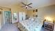 82 Southwicke Unit D, Streamwood, IL 60107