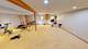 82 Southwicke Unit D, Streamwood, IL 60107