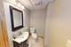 82 Southwicke Unit D, Streamwood, IL 60107