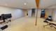 82 Southwicke Unit D, Streamwood, IL 60107