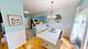82 Southwicke Unit D, Streamwood, IL 60107