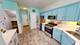 82 Southwicke Unit D, Streamwood, IL 60107
