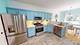 82 Southwicke Unit D, Streamwood, IL 60107
