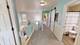 82 Southwicke Unit D, Streamwood, IL 60107