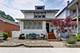 3140 Grove, Berwyn, IL 60402