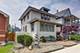3140 Grove, Berwyn, IL 60402