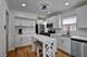 3140 Grove, Berwyn, IL 60402