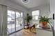 3140 Grove, Berwyn, IL 60402